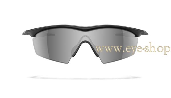 OAKLEY M FRAME Γυαλια Ηλιου 