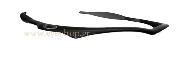OAKLEY M FRAME Ανταλλακτικά Γυαλιών