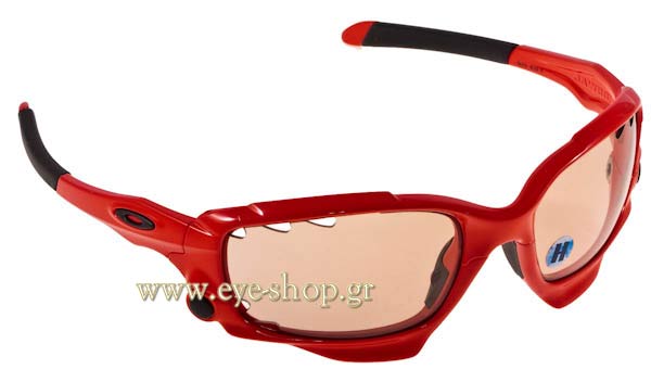 oakley Jawbone 9089 Γυαλια Ηλιου 