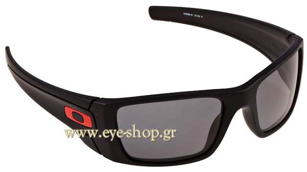 oakley Fuel Cell 9096 Γυαλια Ηλιου 