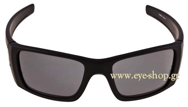 OAKLEY Fuel Cell 9096 Γυαλια Ηλιου 