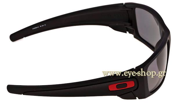 OAKLEY Fuel Cell 9096 Γυαλια Ηλιου 