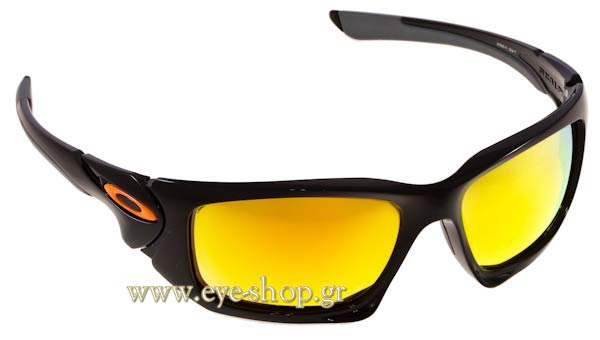 oakley Scalpel 9095 Γυαλια Ηλιου 