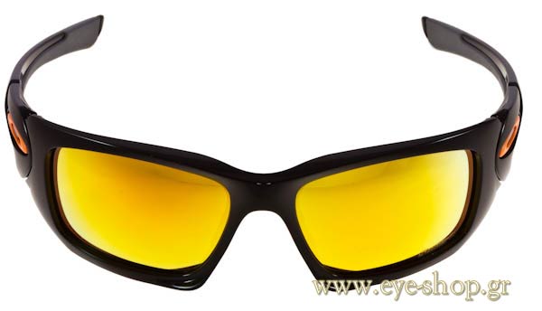 OAKLEY Scalpel 9095 Γυαλια Ηλιου 