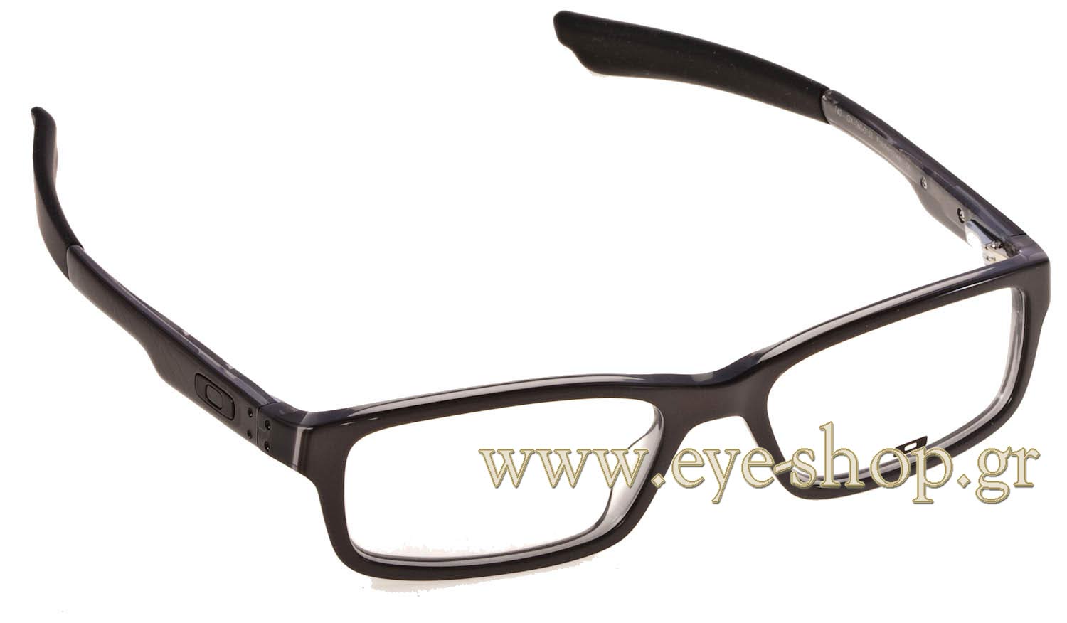 oakley 1060 oakley 1060