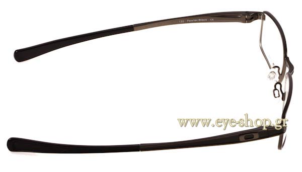 oakley Rotor 2.0 3063 Γυαλια Ορασεως 