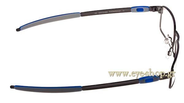 oakley Tumbleweed 3112 Γυαλια Ορασεως 