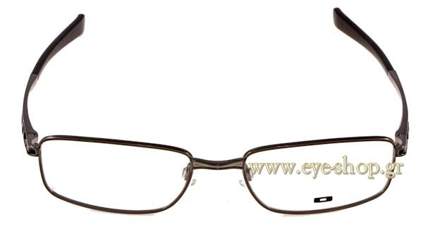 oakley Rotor 2.0 3063 Γυαλια Ορασεως 