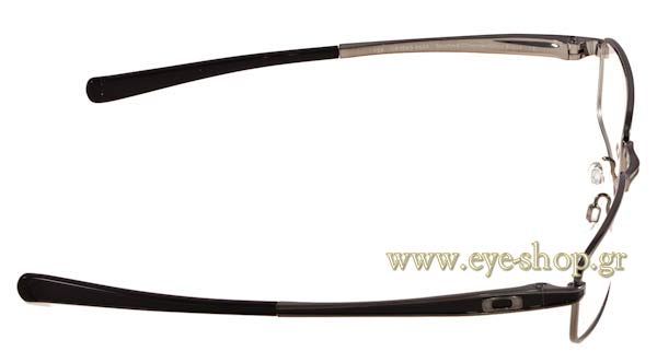 oakley Rotor 2.0 3063 Γυαλια Ορασεως 