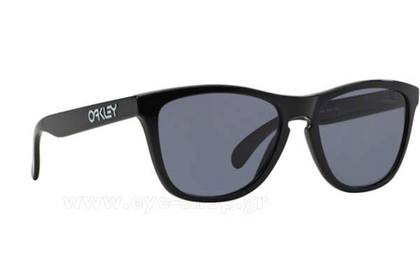 OAKLEY Frogskins 9013 Γυαλια Ηλιου 