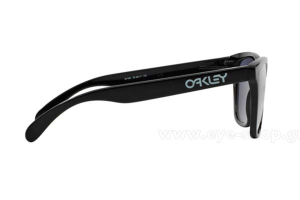 OAKLEY Frogskins 9013 Γυαλια Ηλιου 