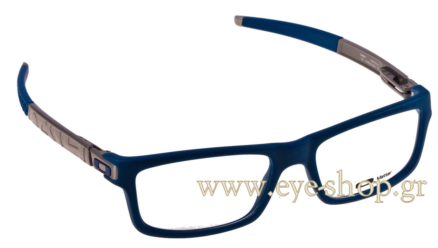 Oakley57838Large