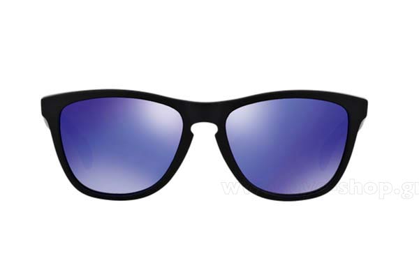 oakley Frogskins 9013 Γυαλια Ηλιου 