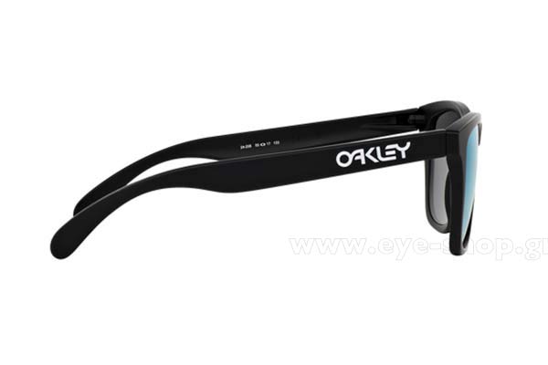 oakley Frogskins 9013 Γυαλια Ηλιου 