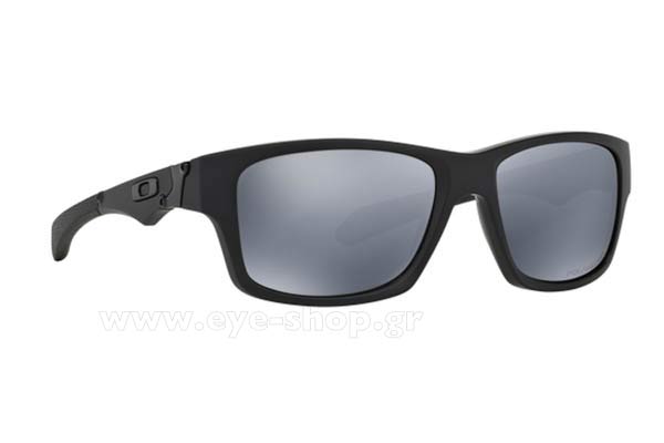 oakley Jupiter Squared Γυαλια Ηλιου 