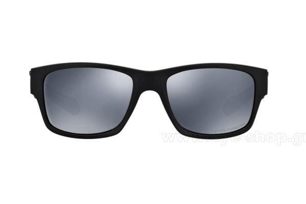 OAKLEY Jupiter Squared Γυαλια Ηλιου 