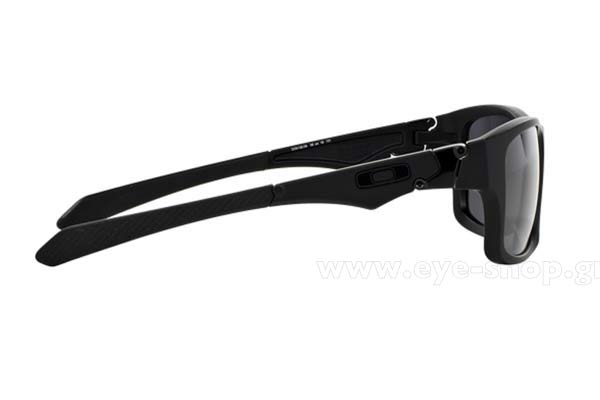 OAKLEY Jupiter Squared Γυαλια Ηλιου 