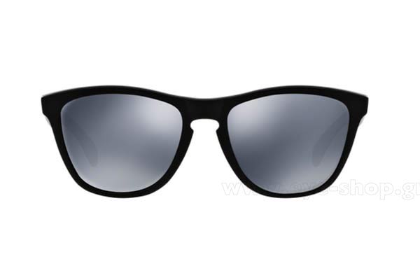 oakley Frogskins 9013 Γυαλια Ηλιου 