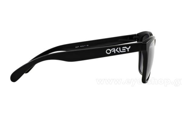 oakley Frogskins 9013 Γυαλια Ηλιου 