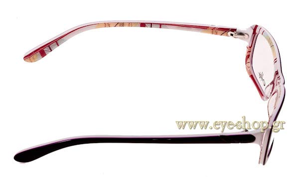 oakley Cross Court 1071 Γυαλια Ορασεως 