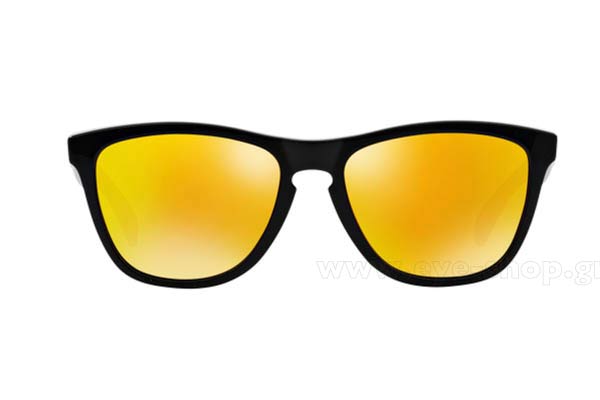 oakley Frogskins 9013 Γυαλια Ηλιου 