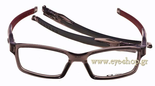 oakley crosslink 8027 Γυαλια Ορασεως 