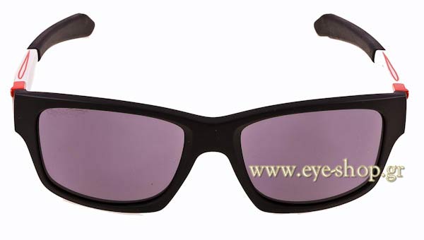oakley Jupiter Squared Γυαλια Ηλιου 