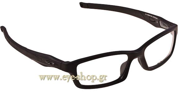 oakley 8027