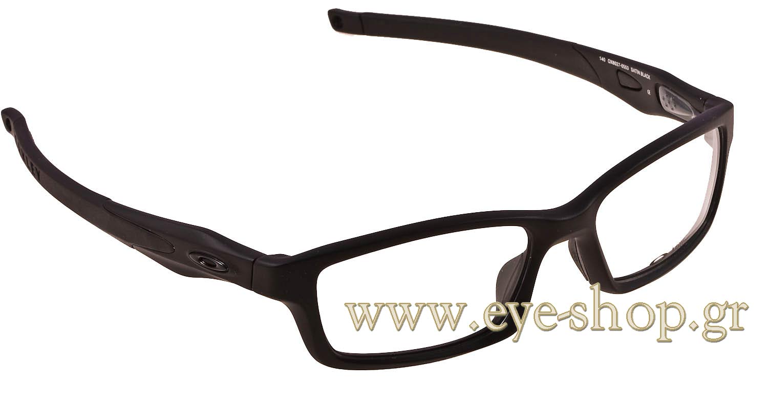 oakley 8027 oakley 8027