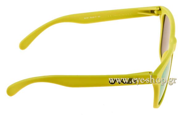 oakley Frogskins 9013 Γυαλια Ηλιου 