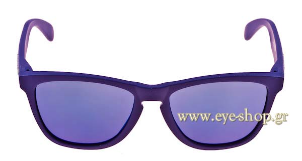 oakley Frogskins 9013 Γυαλια Ηλιου 