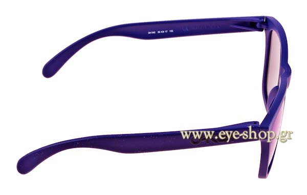 OAKLEY Frogskins 9013 Γυαλια Ηλιου 