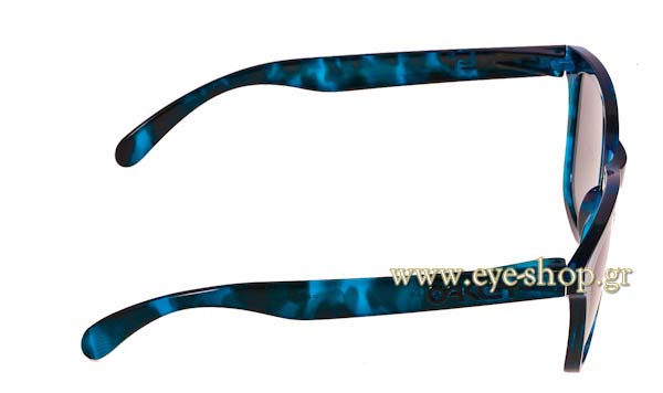 oakley Frogskins 9013 Γυαλια Ηλιου 