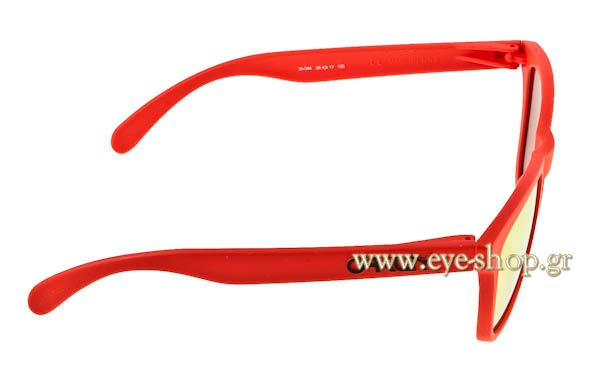 OAKLEY Frogskins 9013 Γυαλια Ηλιου 