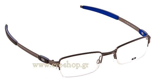 oakley Tumbleweed 0.5 3142 Γυαλια Ορασεως 