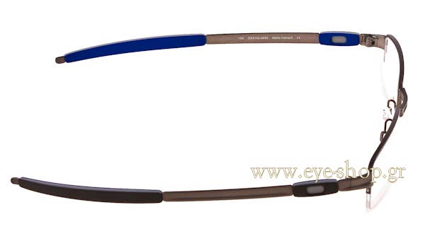 oakley Tumbleweed 0.5 3142 Γυαλια Ορασεως 