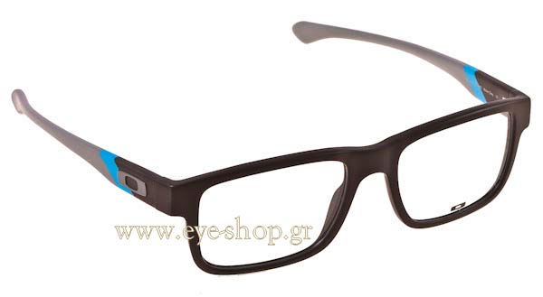 oakley Junkyard 1074 Γυαλια Ορασεως 