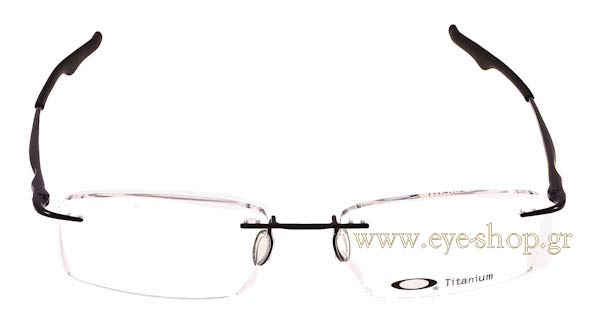 oakley Keel 3122 Γυαλια Ορασεως 