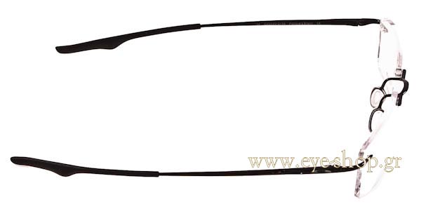 oakley Keel 3122 Γυαλια Ορασεως 