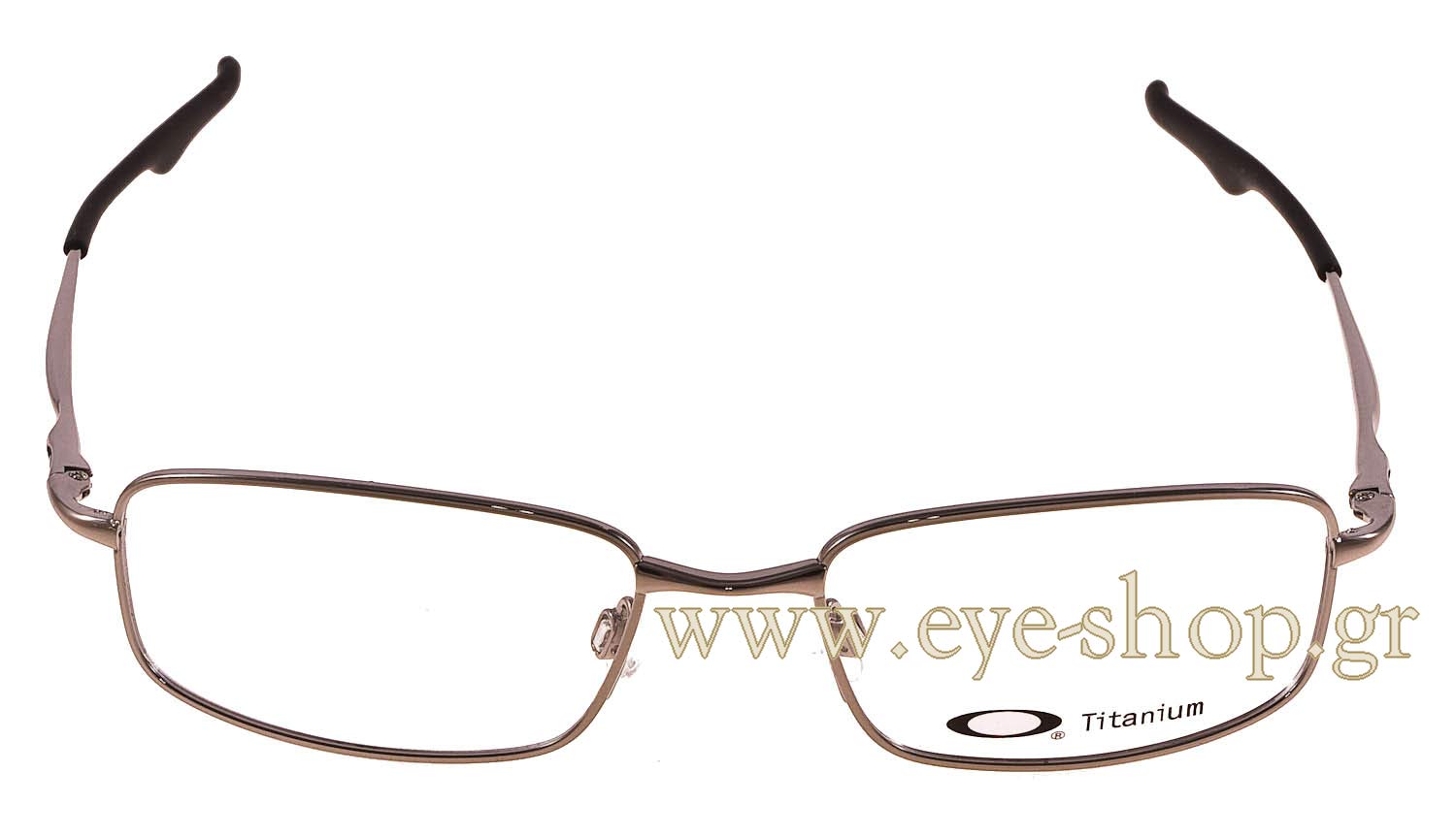 oakley keel blade prezzo oakley keel blade prezzo