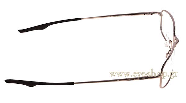 oakley Keel Blade 3125 Γυαλια Ορασεως 