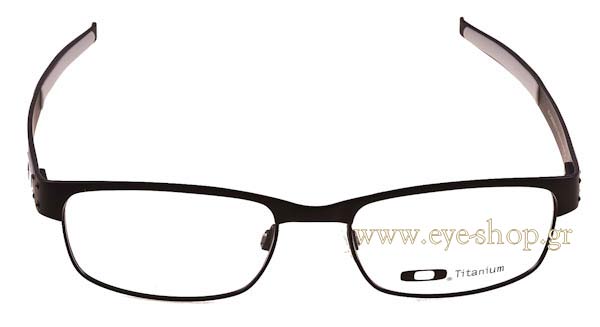 oakley Metal Plate 5038 Γυαλια Ορασεως 