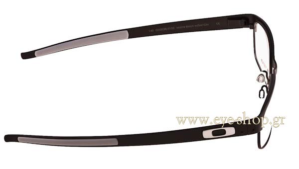 oakley Metal Plate 5038 Γυαλια Ορασεως 