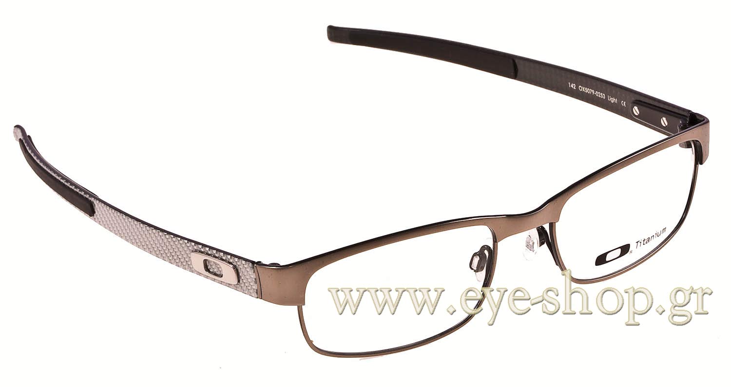 oakley carbon plate oakley carbon plate