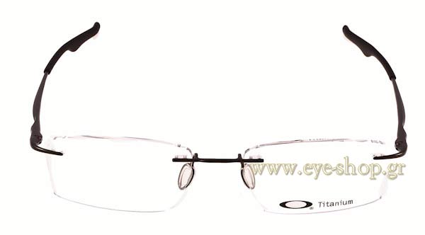 oakley Keel 3122 Γυαλια Ορασεως 