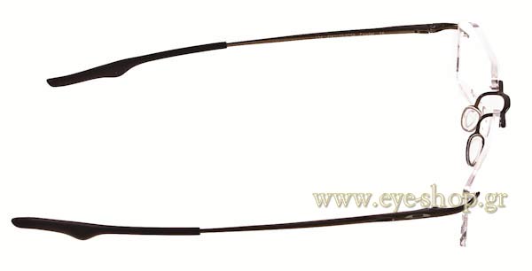 oakley Keel 3122 Γυαλια Ορασεως 