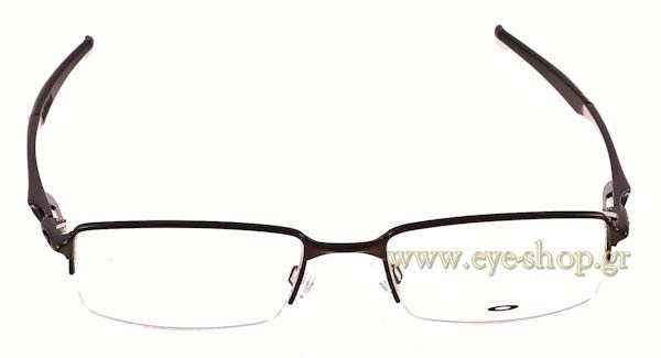 oakley Halfshock 3119 Γυαλια Ορασεως 