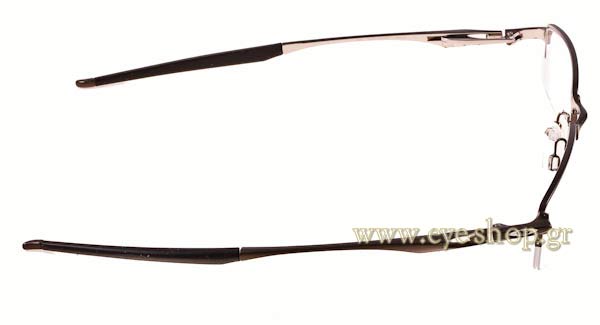 oakley Halfshock 3119 Γυαλια Ορασεως 