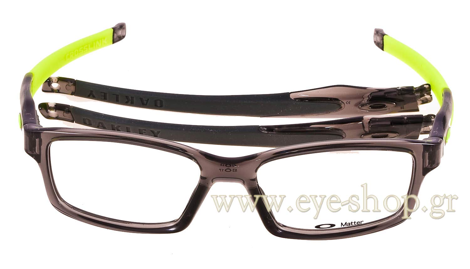 oakley frame 8027 oakley frame 8027