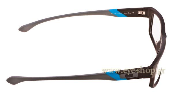 oakley Junkyard II Γυαλια Ορασεως 